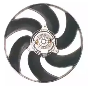 beru-le088