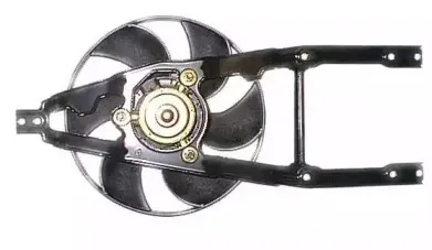 beru-le511
