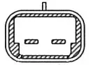 beru-le513