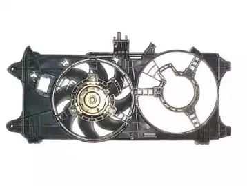beru-le518