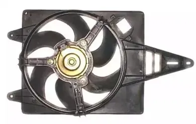 beru-le524