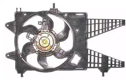 beru-le531