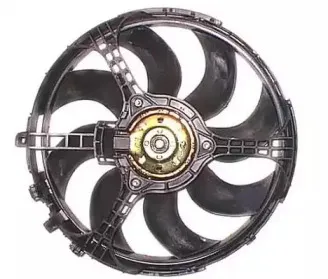 beru-le533