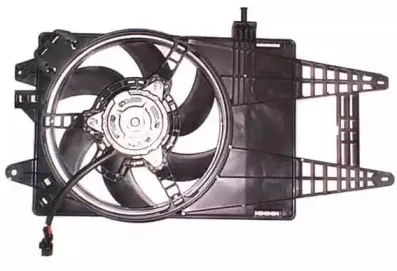 beru-le550
