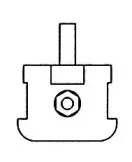 beru-le553