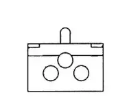 beru-le554