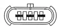 beru-le558