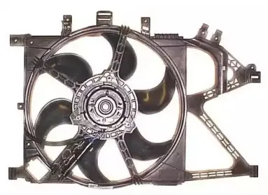 beru-le560
