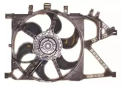 beru-le561