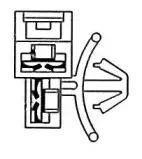 beru-le589