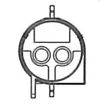 beru-le595