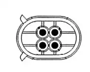beru-le645