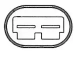 beru-le646