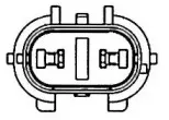 beru-le659