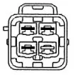 beru-le661