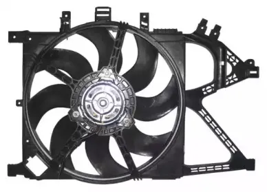 beru-le679