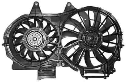 beru-le694
