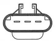beru-le697