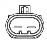 beru-le706