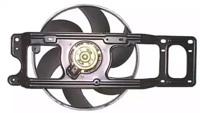 beru-le709