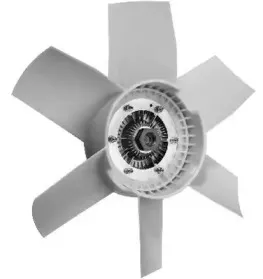 beru-lkk034