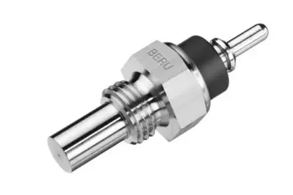 ST001 BERU Датчик, температура охлаждающей жидкости