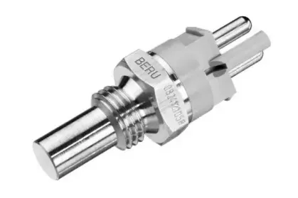 ST007 BERU Датчик, температура охлаждающей жидкости