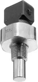 beru-st014