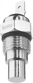 beru-st041