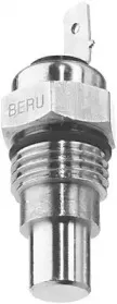 beru-st042