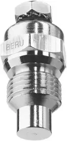 beru-st043