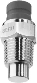 beru-st046
