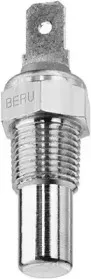 beru-st047
