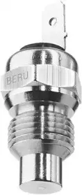 beru-st049
