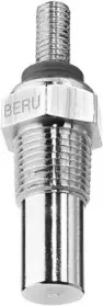 beru-st051