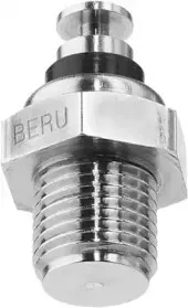 beru-st053