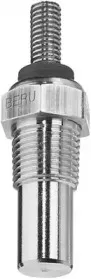 beru-st055