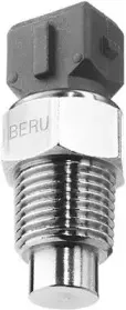 beru-st058