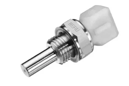 ST060 BERU Датчик, температура охлаждающей жидкости