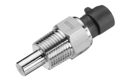ST069 BERU Датчик, температура охлаждающей жидкости