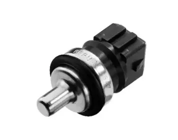 ST121 BERU Датчик, температура охлаждающей жидкости