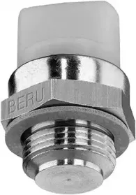 beru-st070