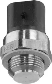 beru-st073