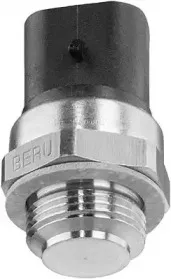 beru-st076