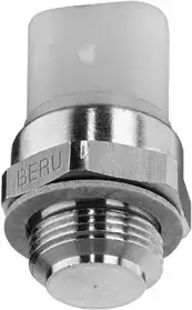 beru-st077