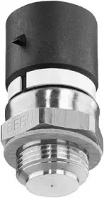 beru-st079