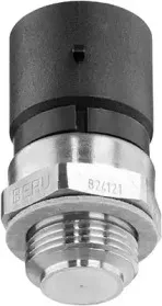 beru-st081