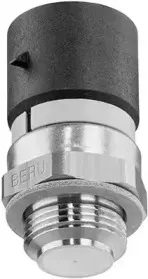 beru-st085