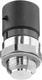 beru-st086
