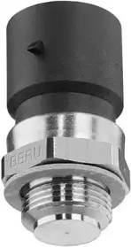 beru-st087